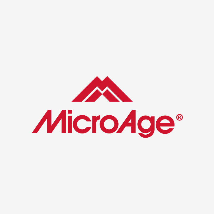 Microage