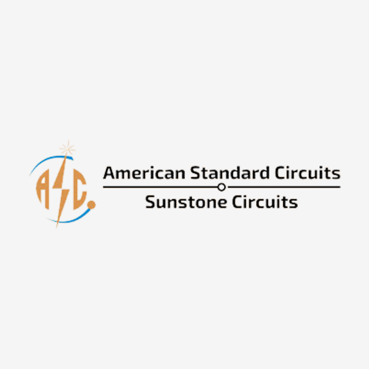 American Standard Circuits