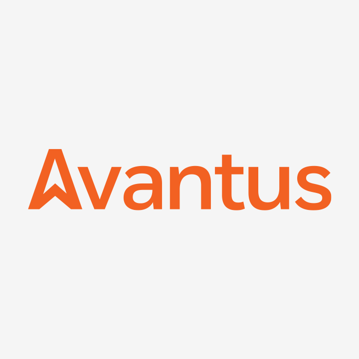 Avantus