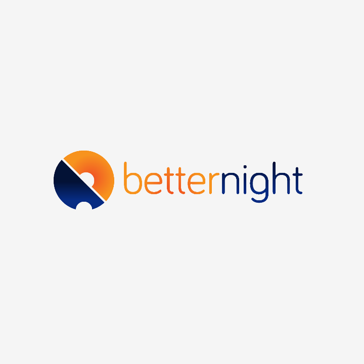 BetterNight