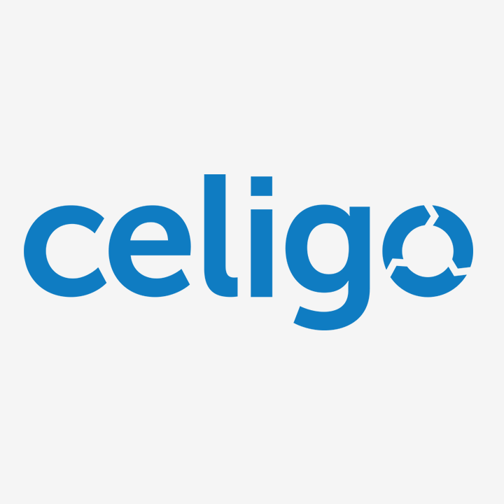 Celigo