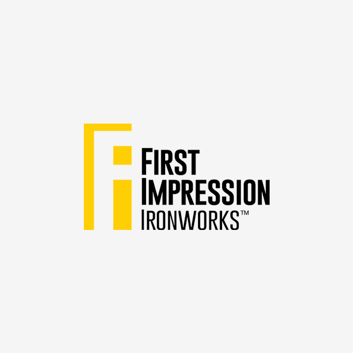 First Impression Ironworks