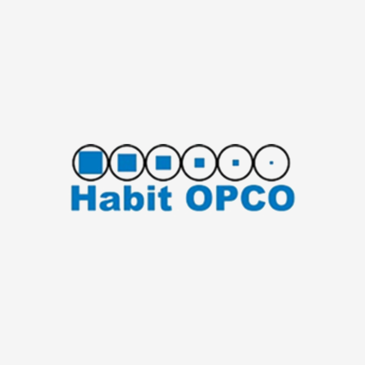 Habit Management