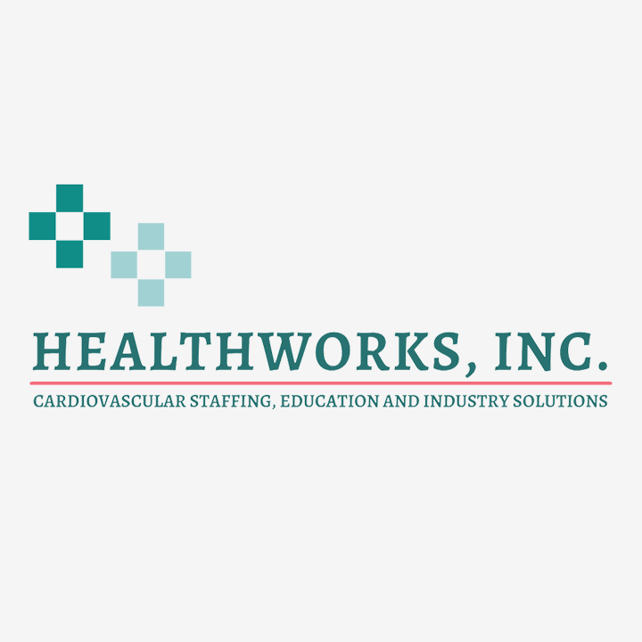 Healthworks