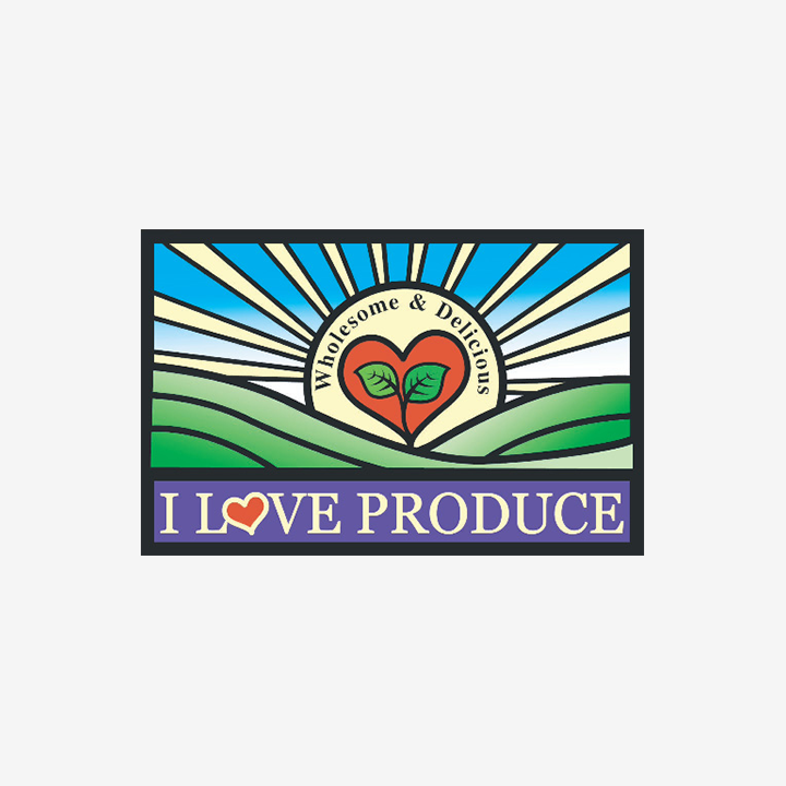 ILoveProduce