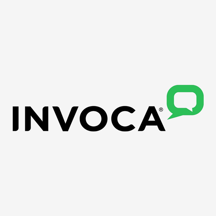 Invoca