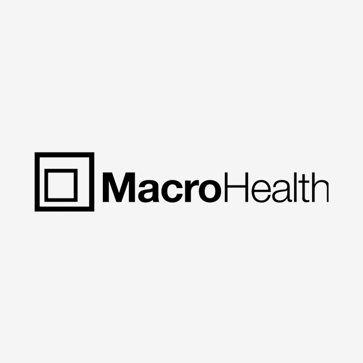 MacroHealth