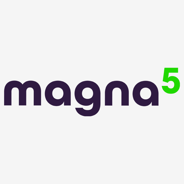 Magna5