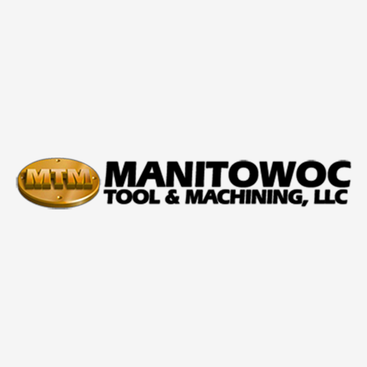 Manitowoc Tool & Machining