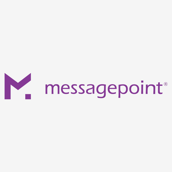 Messagepoint