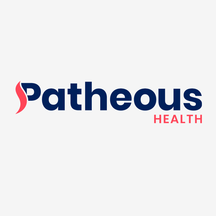 Patheous