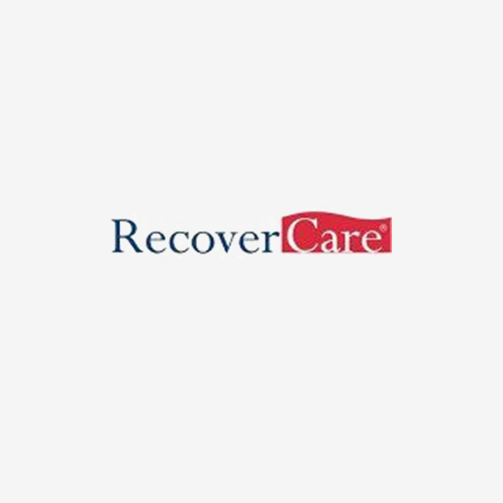 RecoverCare