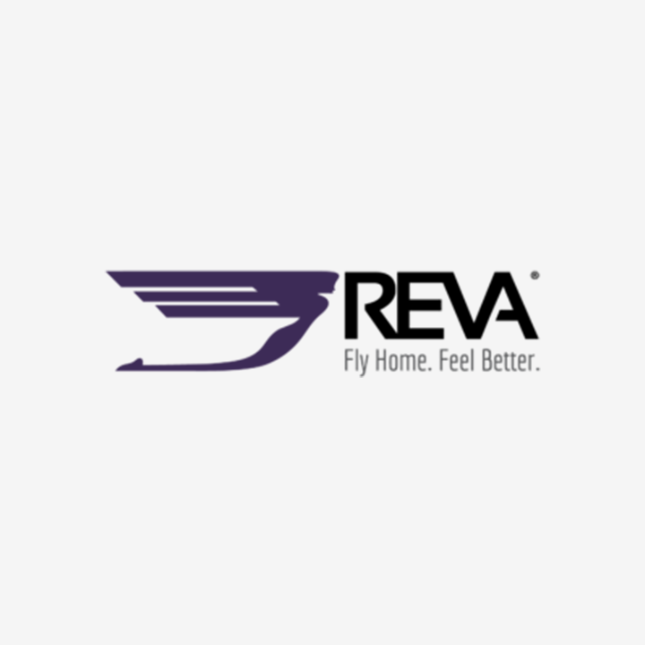 Reva