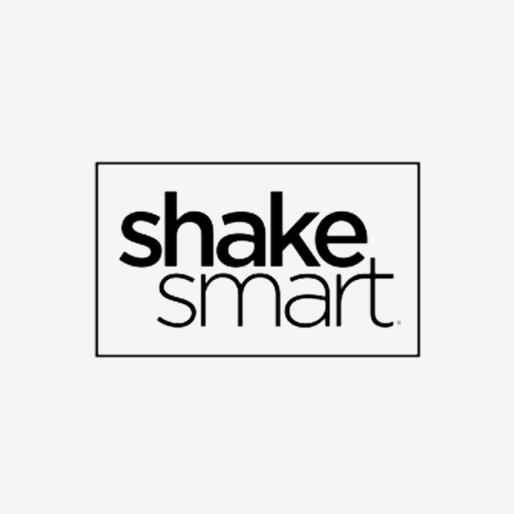 Shake Smart