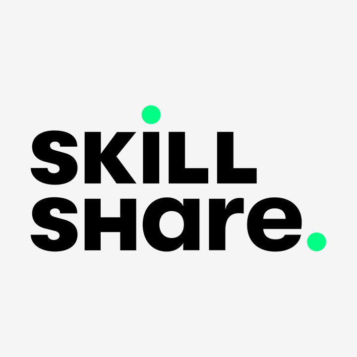 Skillshare