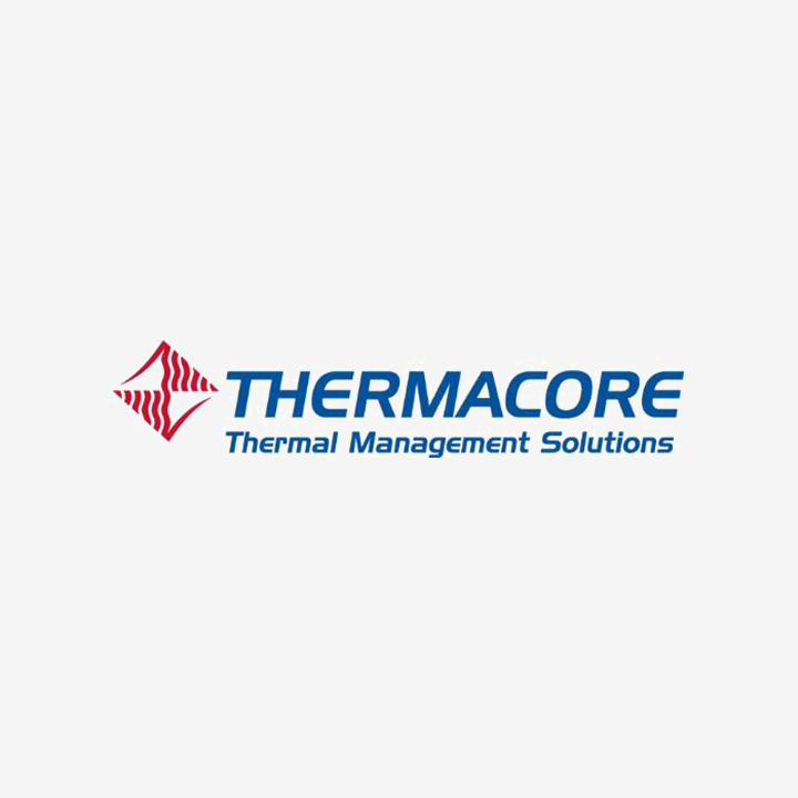 Thermacore