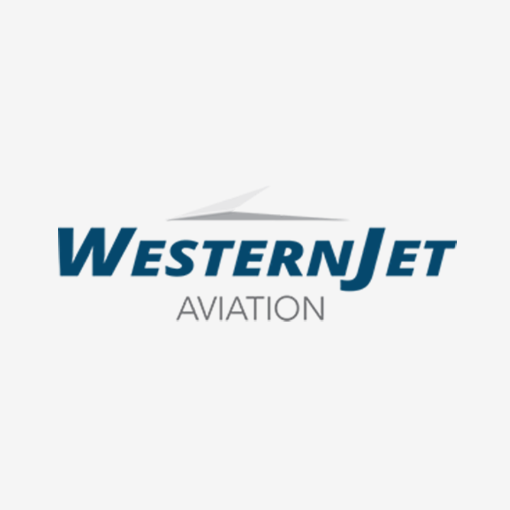 Western Jet Aviation