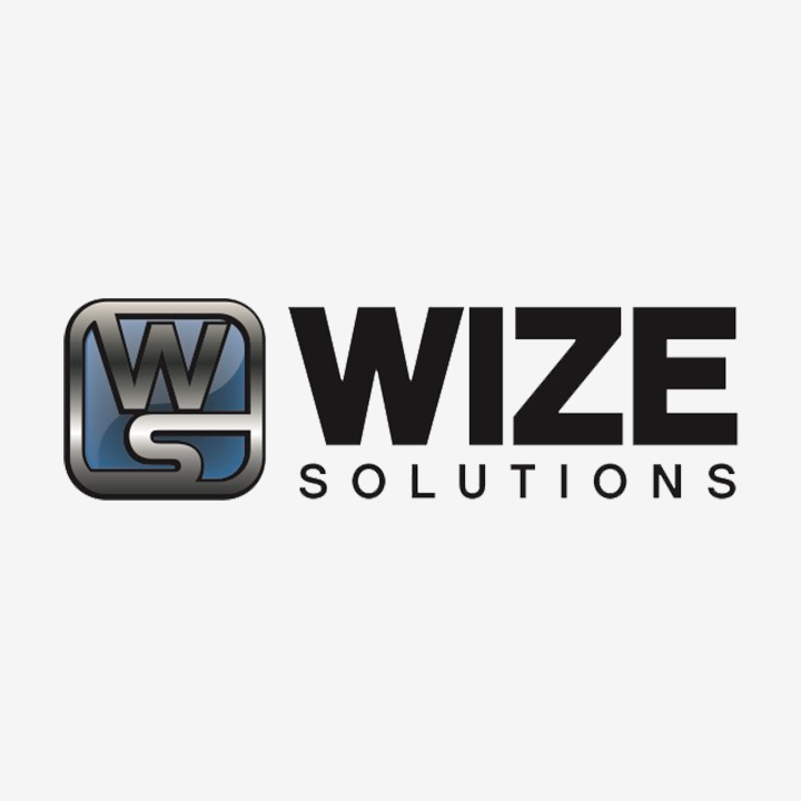 Wize Solutions