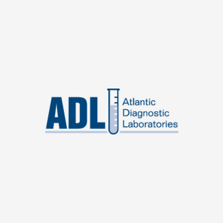 Atlantic Diagnostic Laboratories