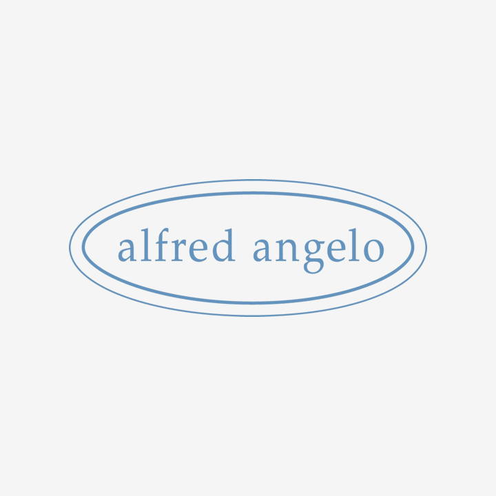 Alfred Angelo