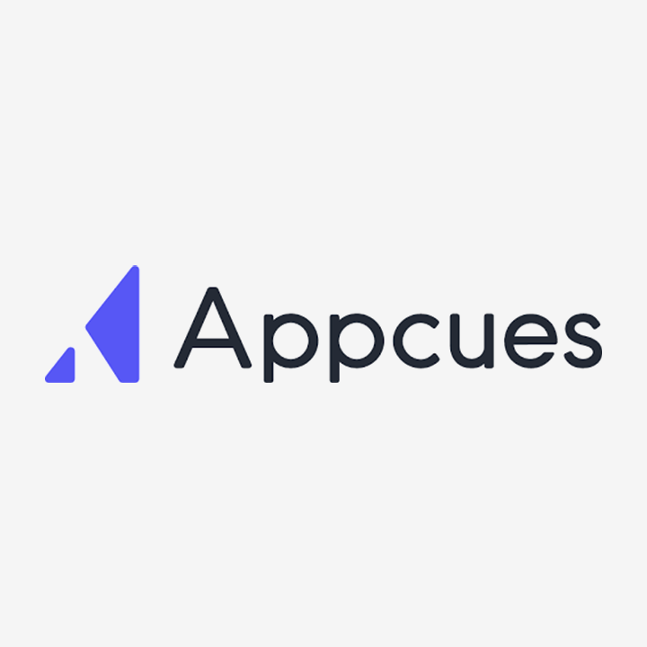 Appcues