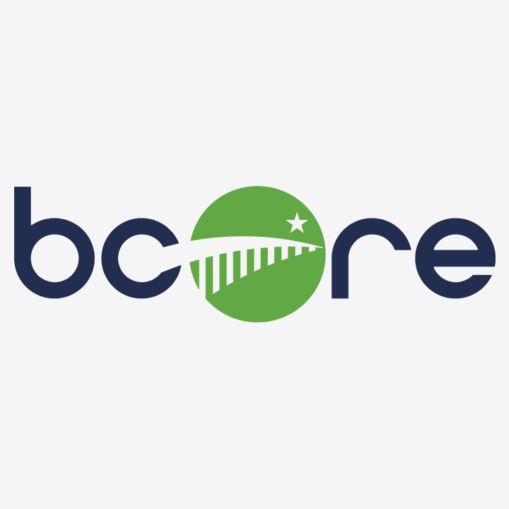 Bcore