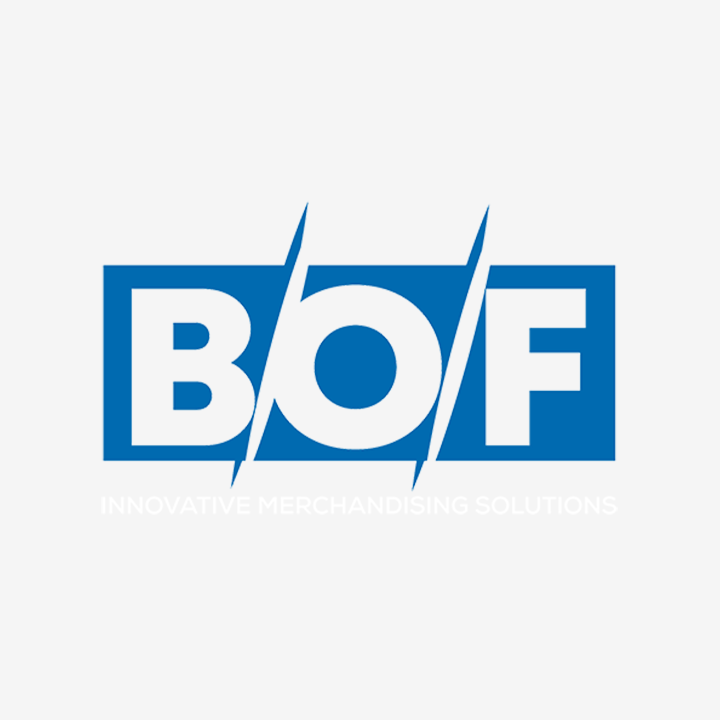 BOF Corporation