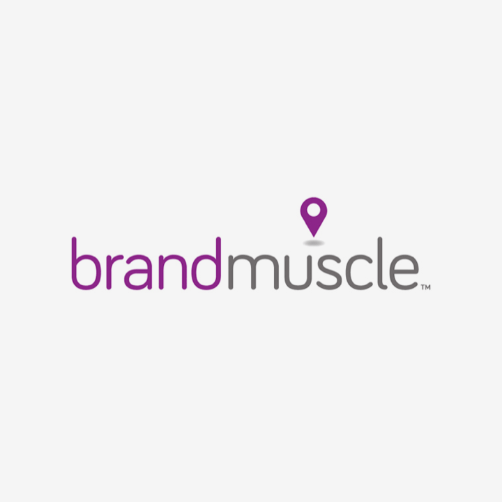 Brandmuscle