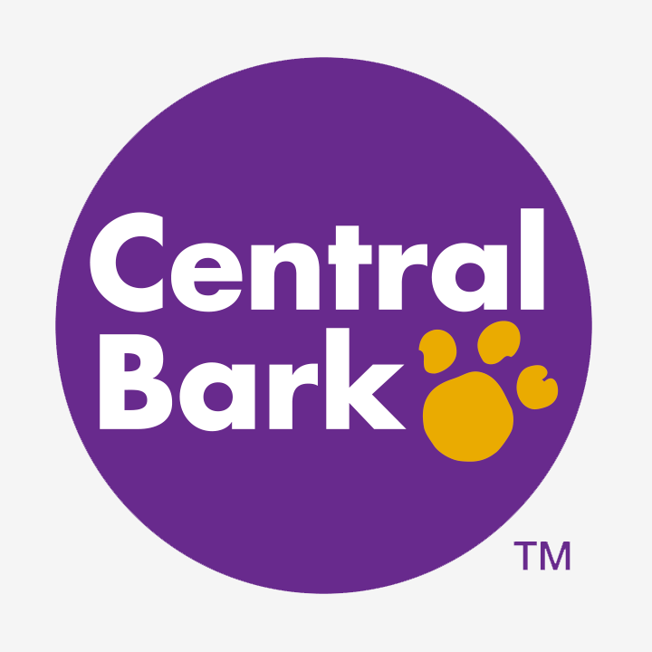 Central Bark