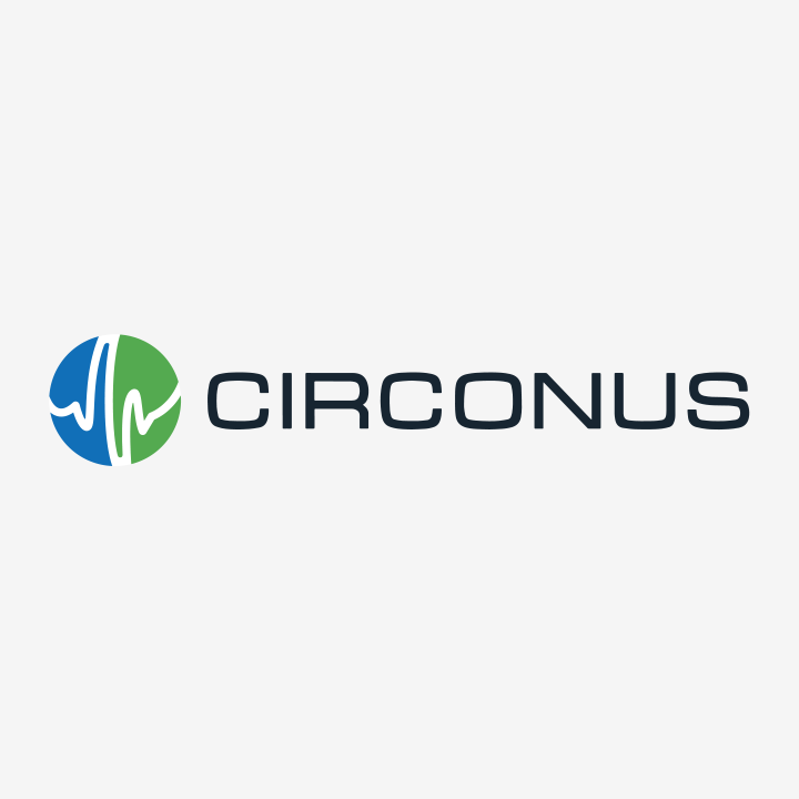 Circonus