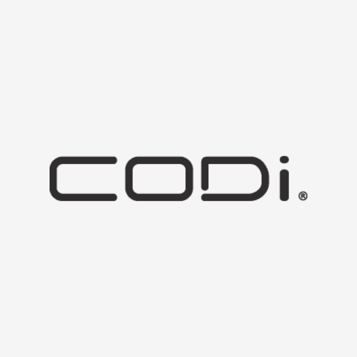 CODi