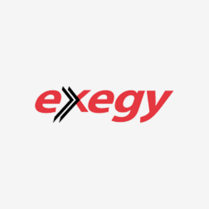 Exegy