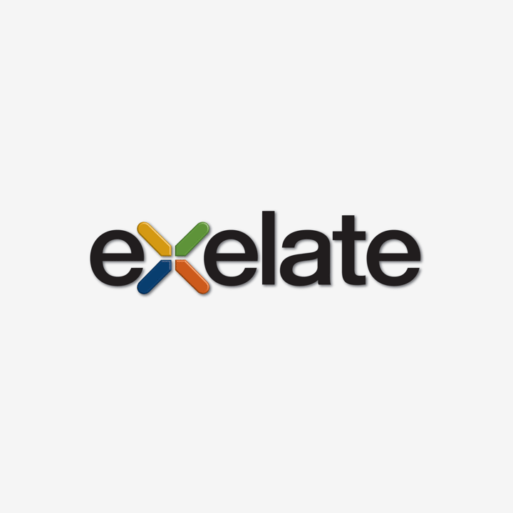 eXelate