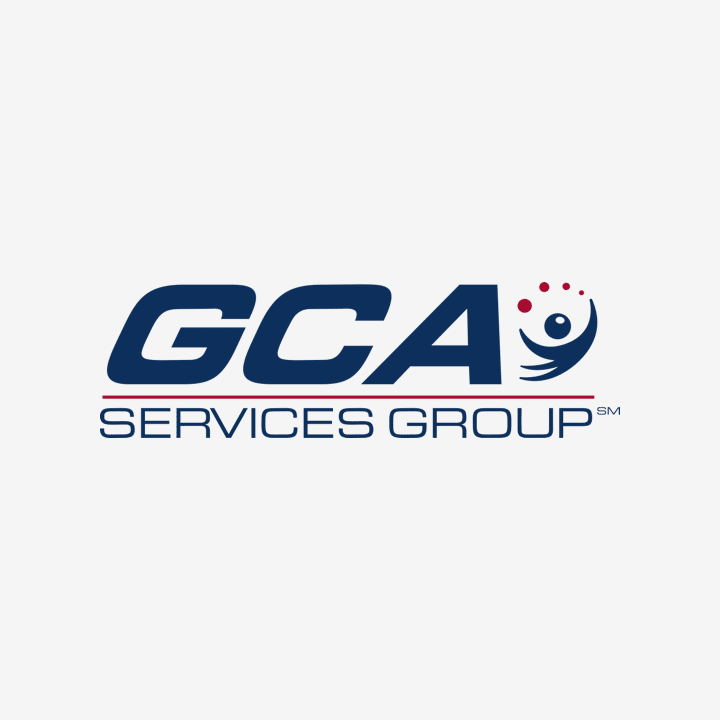 GCA Services Group