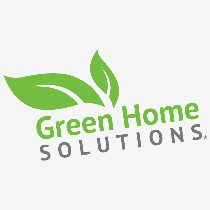 Green Home Solutions