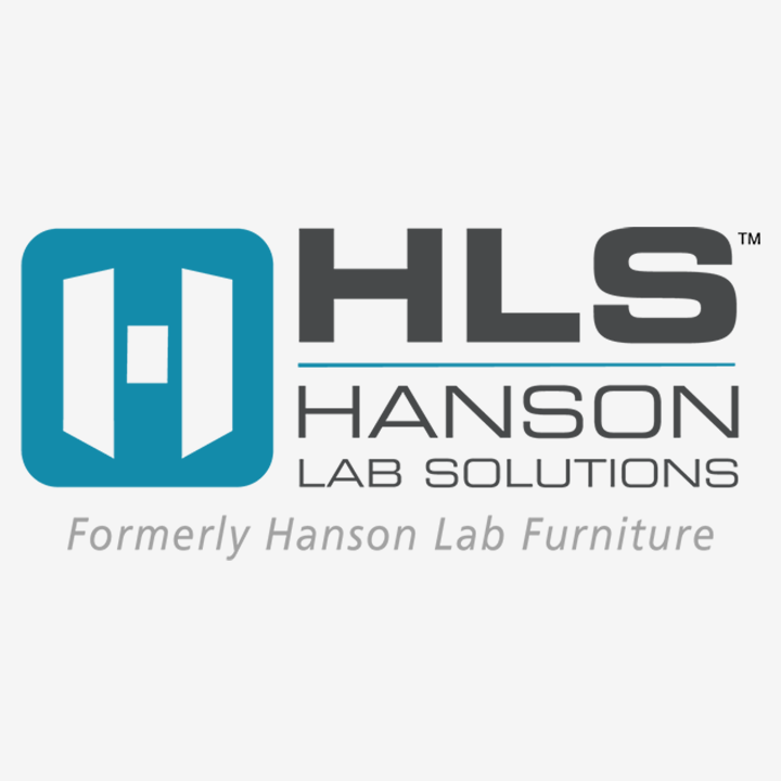 Hanson Lab Solutions