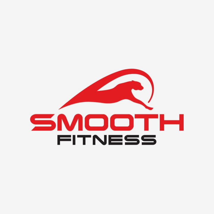 Smooth Fitness