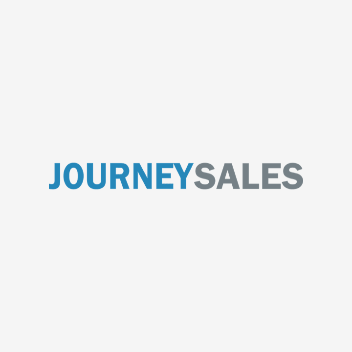 JourneySales