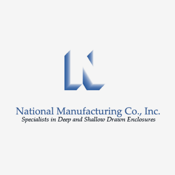 National Manufacturing