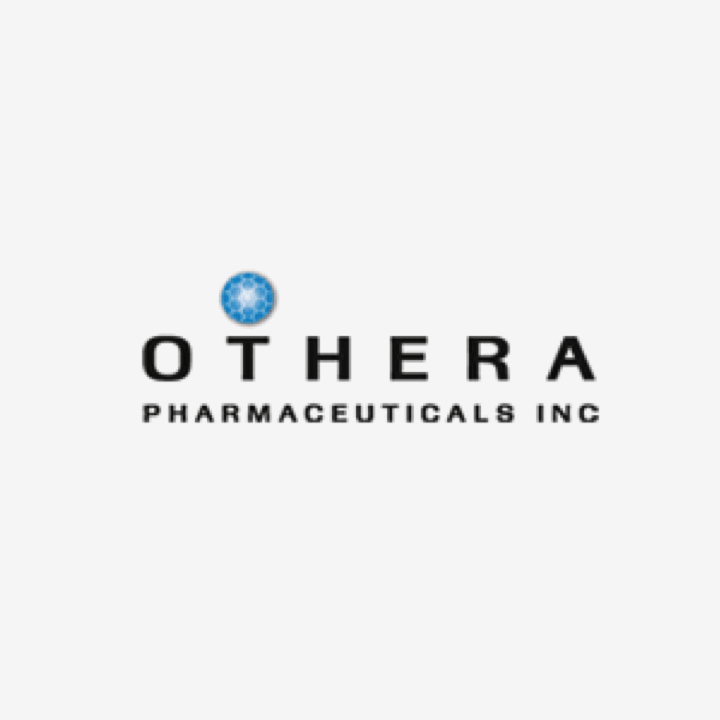 Othera Pharmaceuticals