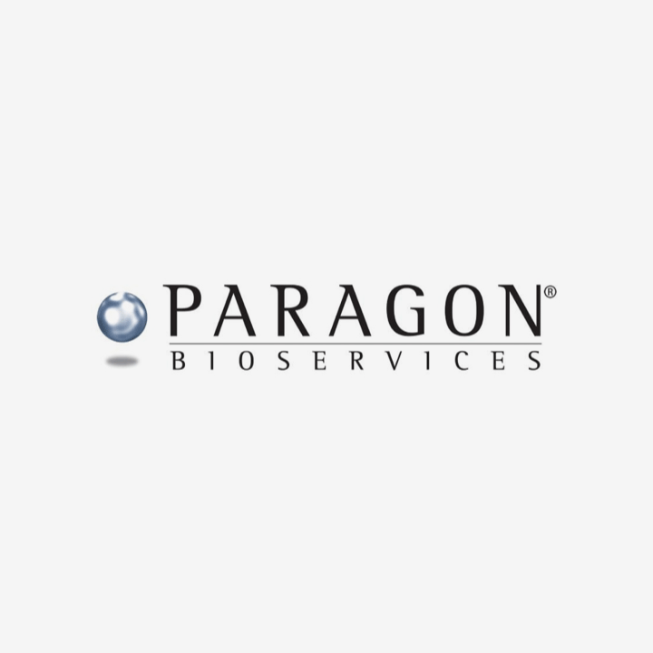 Paragon Bioservices