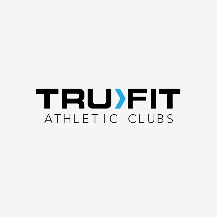 TruFit Athletic Clubs