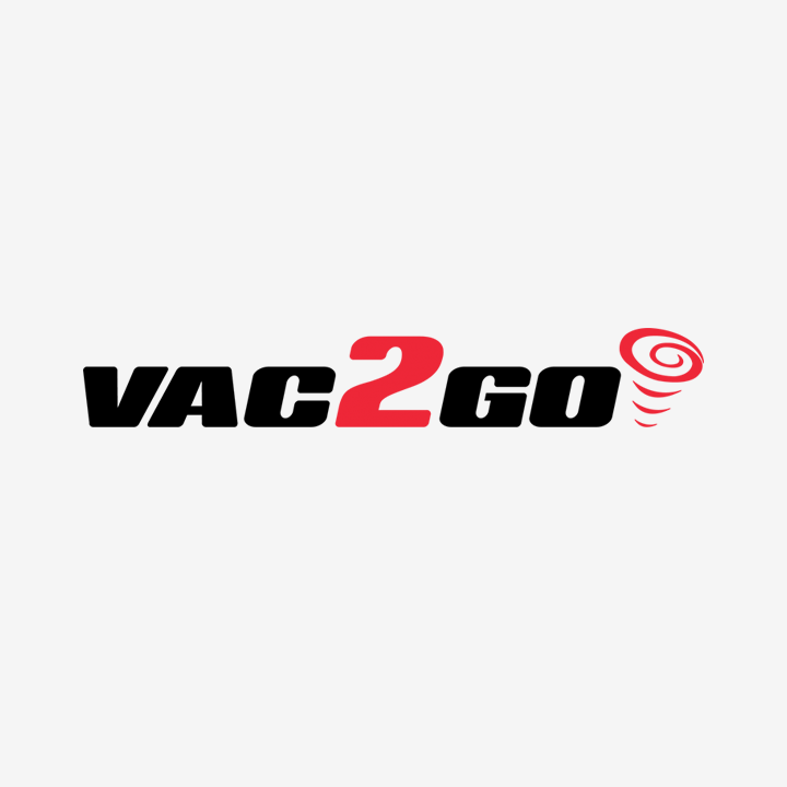 Vac2Go