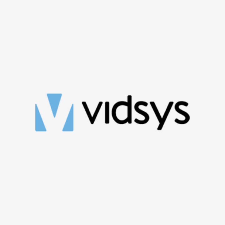 VidSys